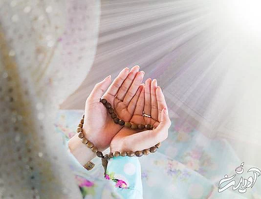 اعمال عاشورا